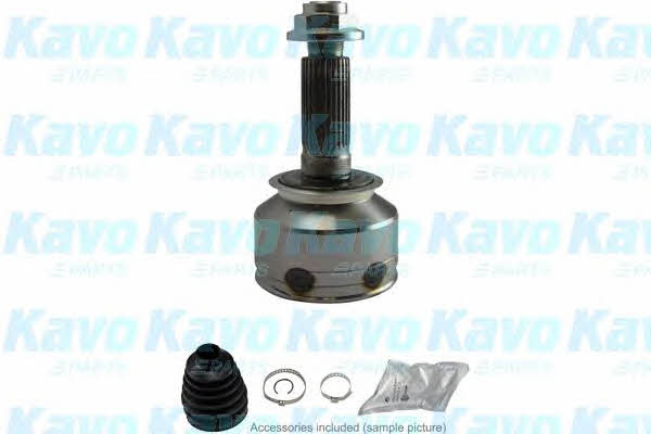 Buy Kavo parts CV-4015 at a low price in United Arab Emirates!