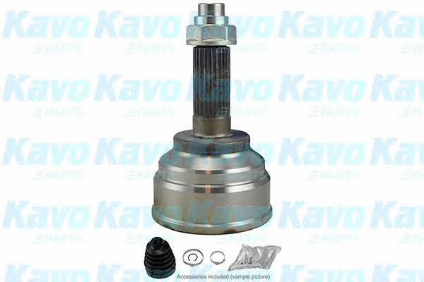 Buy Kavo parts CV-4501 at a low price in United Arab Emirates!
