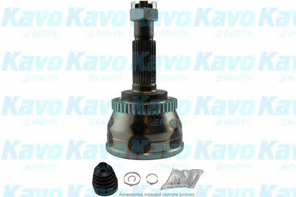 Buy Kavo parts CV-6550 at a low price in United Arab Emirates!