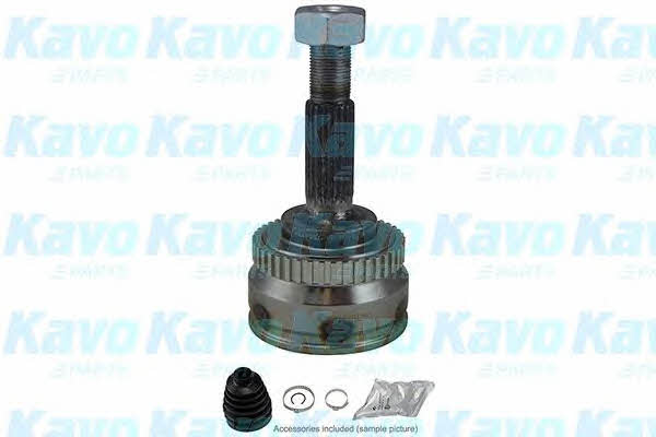 Buy Kavo parts CV-6552 at a low price in United Arab Emirates!