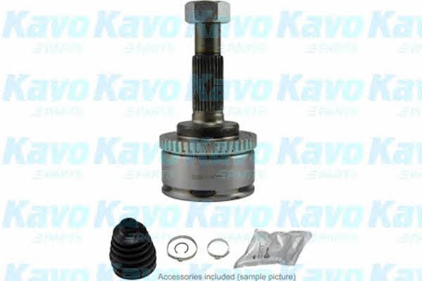 Buy Kavo parts CV-6554 at a low price in United Arab Emirates!