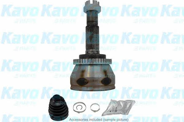 Buy Kavo parts CV-6555 at a low price in United Arab Emirates!