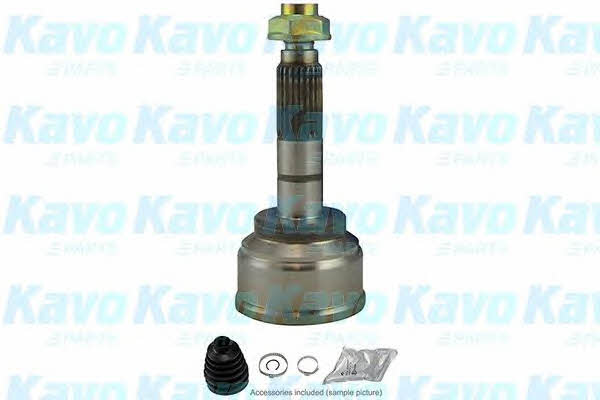 Buy Kavo parts CV-8004 at a low price in United Arab Emirates!