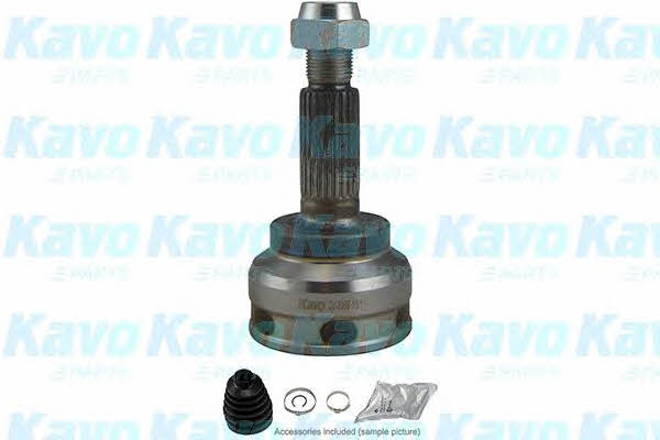 Buy Kavo parts CV-8006 at a low price in United Arab Emirates!