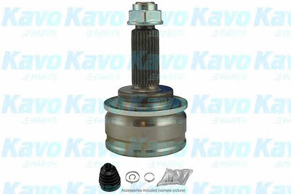 Buy Kavo parts CV-8007 at a low price in United Arab Emirates!