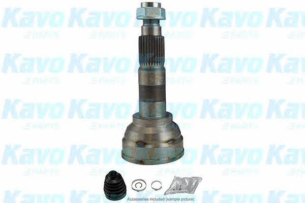 Buy Kavo parts CV-8009 at a low price in United Arab Emirates!