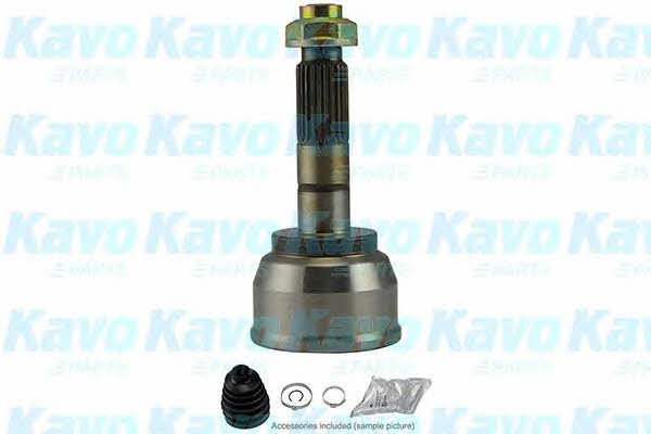 Buy Kavo parts CV-8011 at a low price in United Arab Emirates!