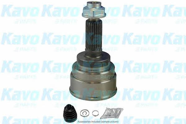 Buy Kavo parts CV-8504 at a low price in United Arab Emirates!