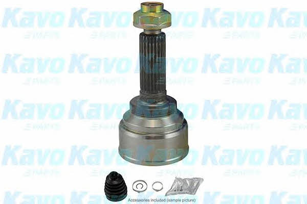Buy Kavo parts CV-8505 at a low price in United Arab Emirates!