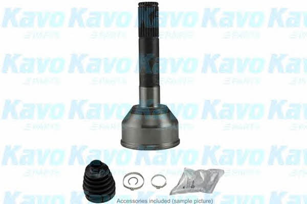 Buy Kavo parts CV-8507 at a low price in United Arab Emirates!