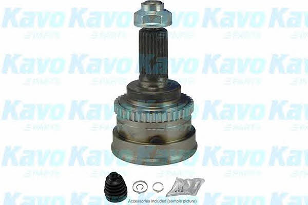 Buy Kavo parts CV-8509 at a low price in United Arab Emirates!