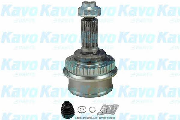Buy Kavo parts CV-8512 at a low price in United Arab Emirates!