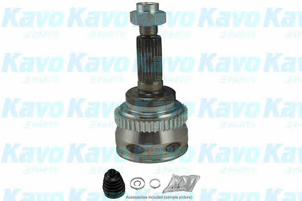 Buy Kavo parts CV-8513 at a low price in United Arab Emirates!