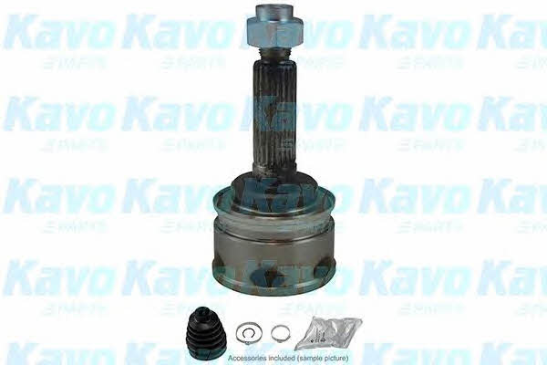 Buy Kavo parts CV-8514 at a low price in United Arab Emirates!