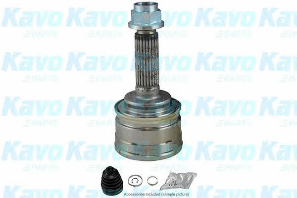 Buy Kavo parts CV-8516 at a low price in United Arab Emirates!