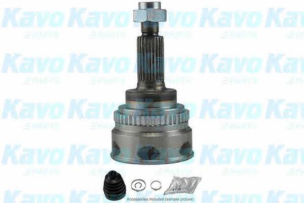 Buy Kavo parts CV-8518 at a low price in United Arab Emirates!