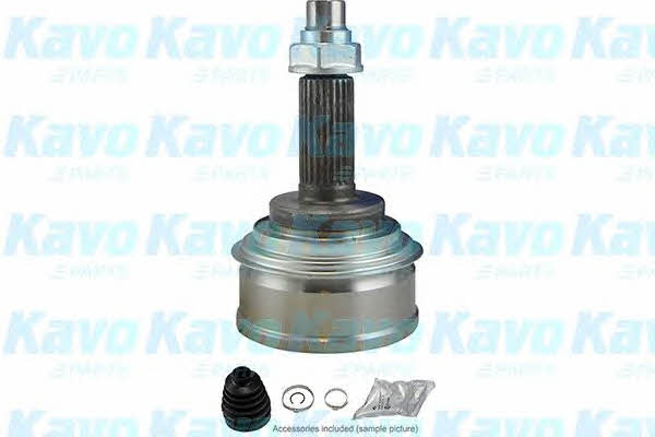Buy Kavo parts CV-9001 at a low price in United Arab Emirates!