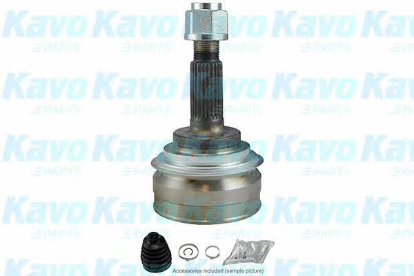Buy Kavo parts CV-9002 at a low price in United Arab Emirates!