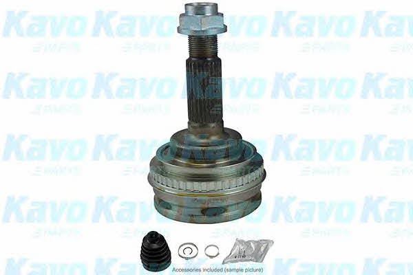 Buy Kavo parts CV-9004 at a low price in United Arab Emirates!