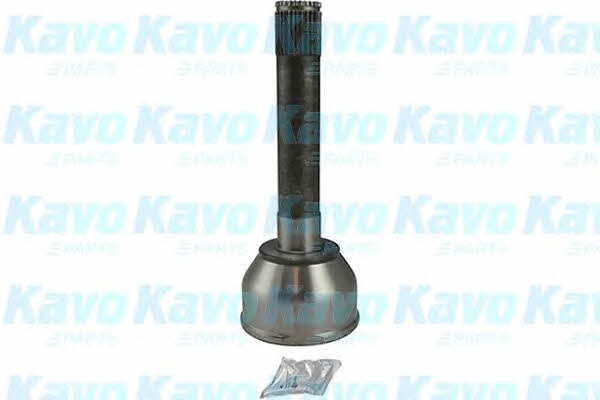 Buy Kavo parts CV-9006 at a low price in United Arab Emirates!