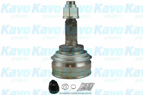 Buy Kavo parts CV-9007 at a low price in United Arab Emirates!