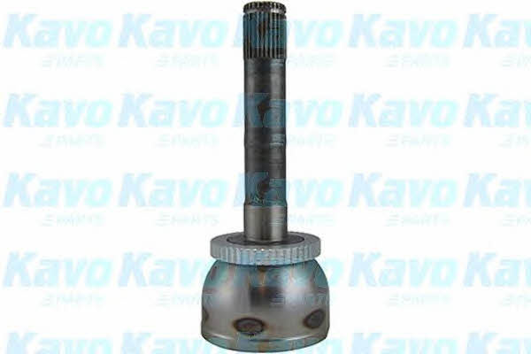Buy Kavo parts CV-9009 at a low price in United Arab Emirates!