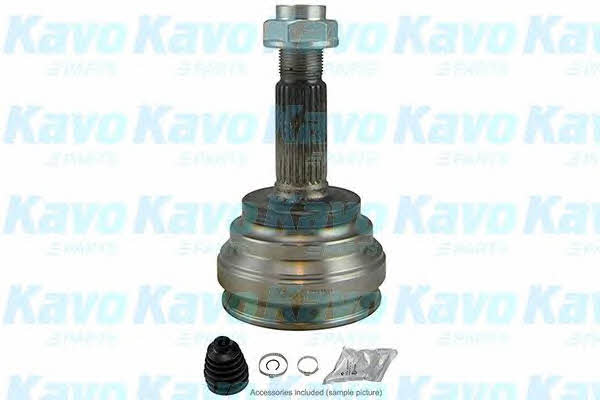 Buy Kavo parts CV-9010 at a low price in United Arab Emirates!