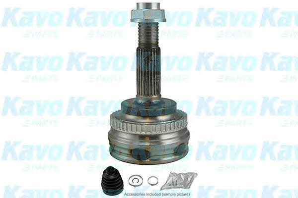 Buy Kavo parts CV-9011 at a low price in United Arab Emirates!