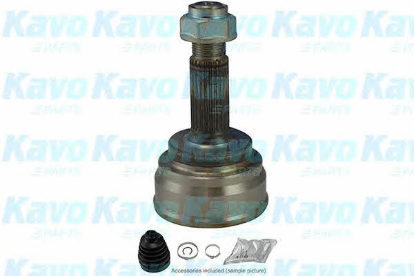 Buy Kavo parts CV-9014 at a low price in United Arab Emirates!