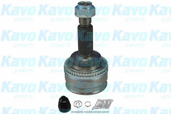 Buy Kavo parts CV-9016 at a low price in United Arab Emirates!