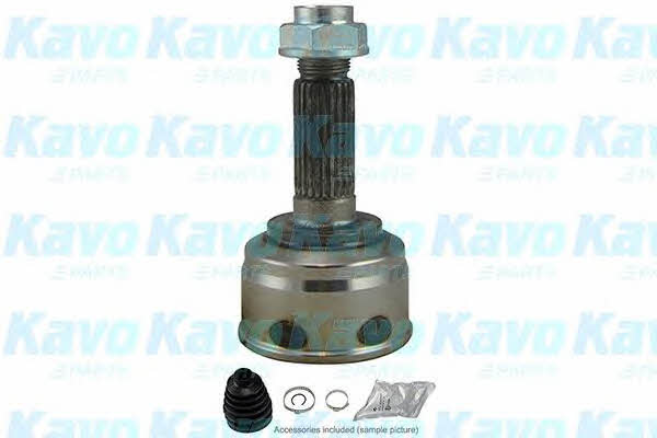 Buy Kavo parts CV-9021 at a low price in United Arab Emirates!