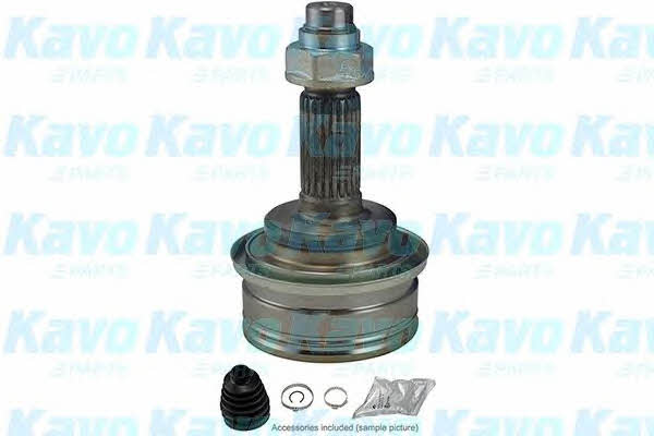 Buy Kavo parts CV-9023 at a low price in United Arab Emirates!