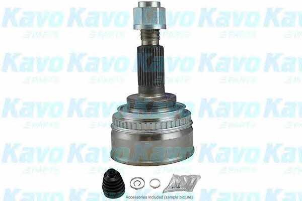 Buy Kavo parts CV-9025 at a low price in United Arab Emirates!