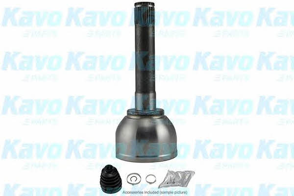 Buy Kavo parts CV-9027 at a low price in United Arab Emirates!