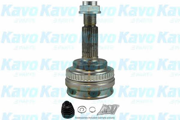 Buy Kavo parts CV-9030 at a low price in United Arab Emirates!