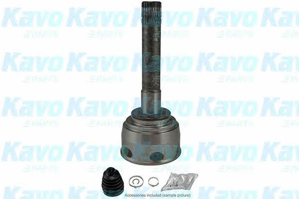 Buy Kavo parts CV-9032 at a low price in United Arab Emirates!