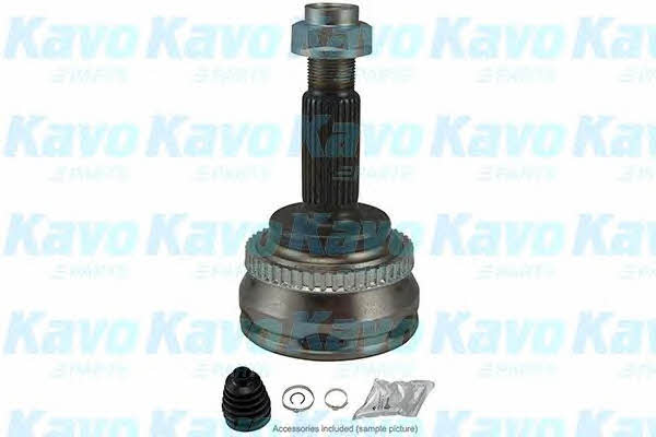 Buy Kavo parts CV-9037 at a low price in United Arab Emirates!