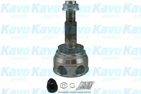 Buy Kavo parts CV-9038 at a low price in United Arab Emirates!