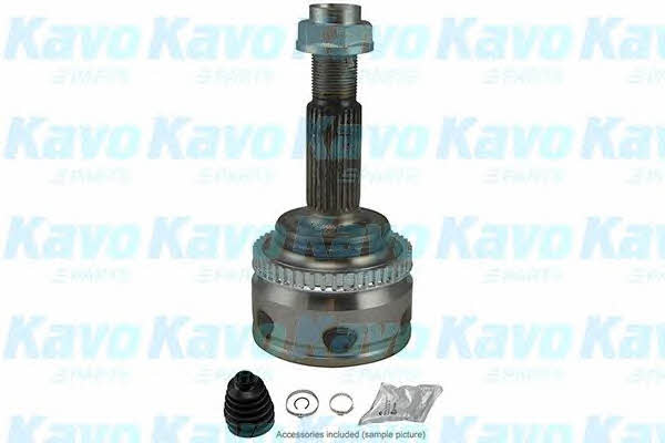 Buy Kavo parts CV-9042 at a low price in United Arab Emirates!