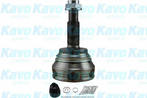 Buy Kavo parts CV-9044 at a low price in United Arab Emirates!