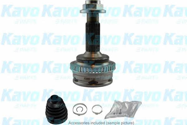 Buy Kavo parts CV-9045 at a low price in United Arab Emirates!