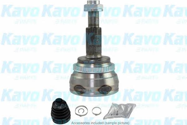 Buy Kavo parts CV-9047 at a low price in United Arab Emirates!