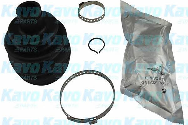 Buy Kavo parts CVB-1001 at a low price in United Arab Emirates!