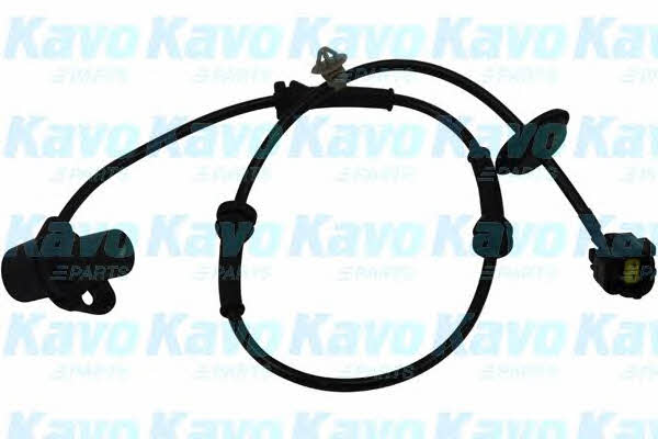 ABS sensor front left Kavo parts BAS-1004