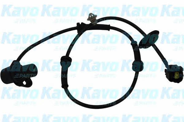 Buy Kavo parts BAS-1004 at a low price in United Arab Emirates!