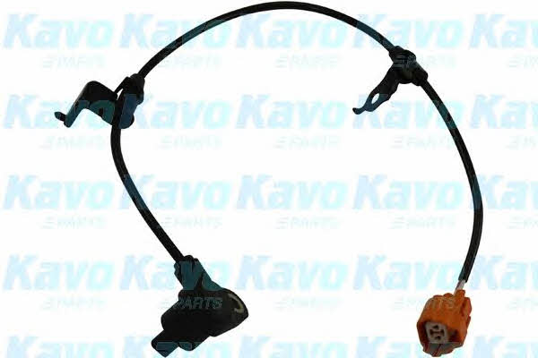 Buy Kavo parts BAS-2007 at a low price in United Arab Emirates!