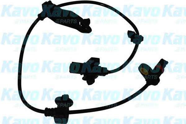 Buy Kavo parts BAS-2009 at a low price in United Arab Emirates!