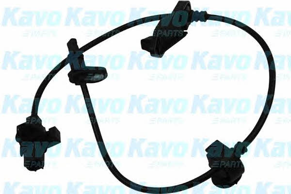 Buy Kavo parts BAS-2015 at a low price in United Arab Emirates!
