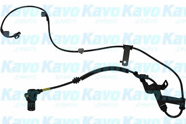 Buy Kavo parts BAS-3001 at a low price in United Arab Emirates!