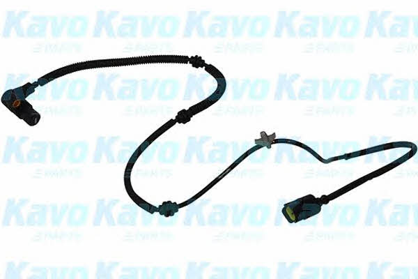 Buy Kavo parts BAS-3007 at a low price in United Arab Emirates!